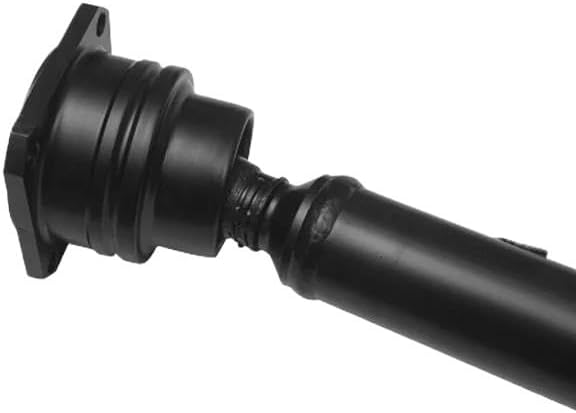 愛品館江戸川店】Roland ベースアンプヘッド お問合せ番号：125-009364